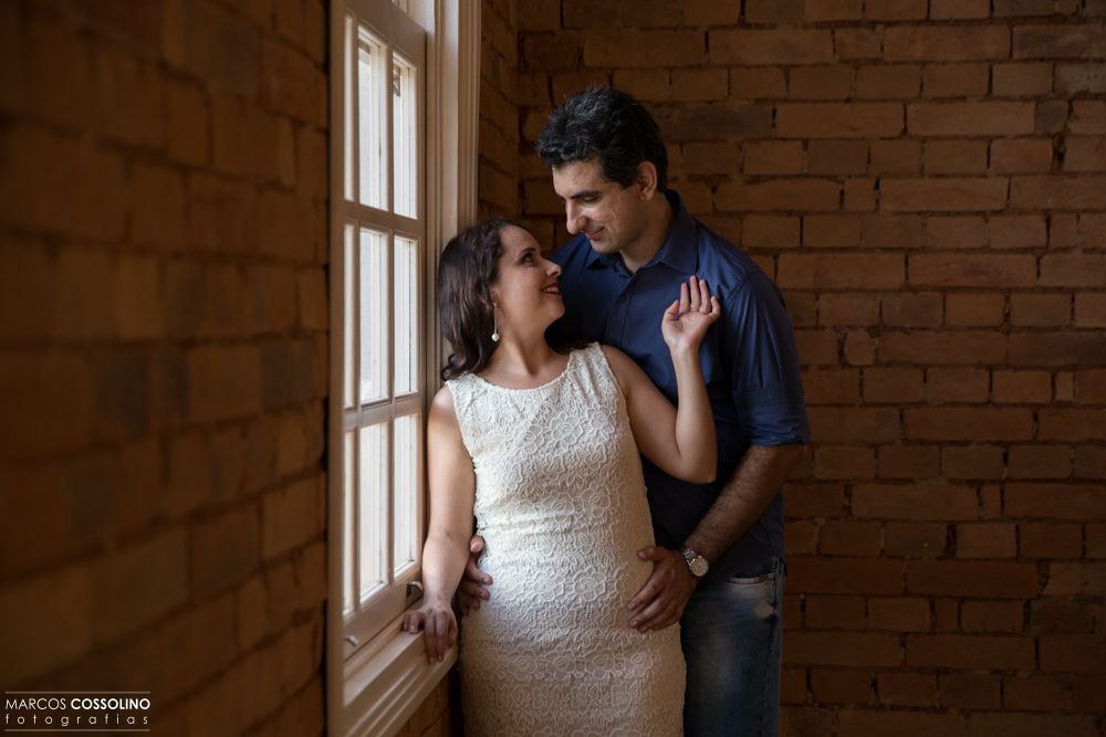 IMG_5765