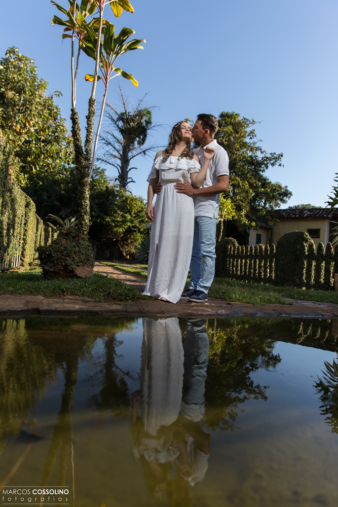 0006