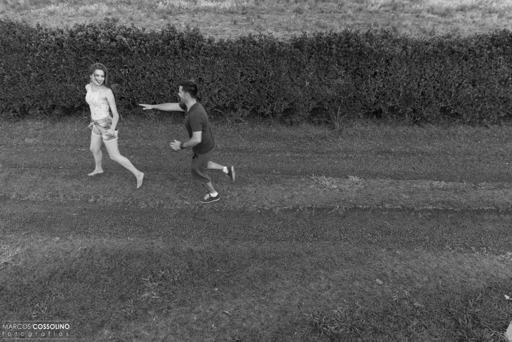 0032