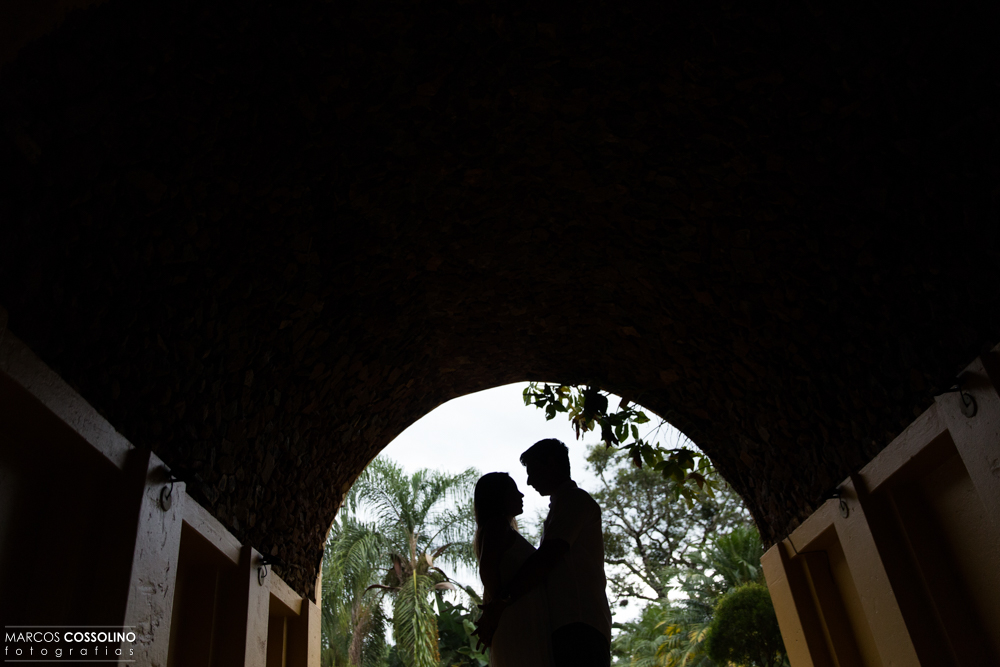 0011