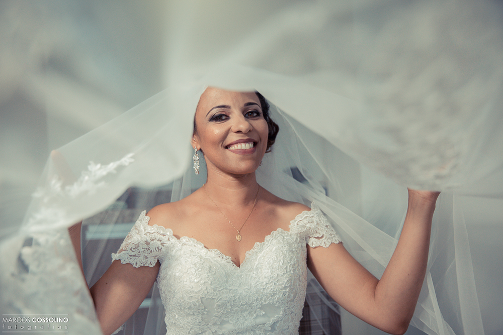 casamento-cristiana-e-ednei-lua-de-prata-mococa-sp00005