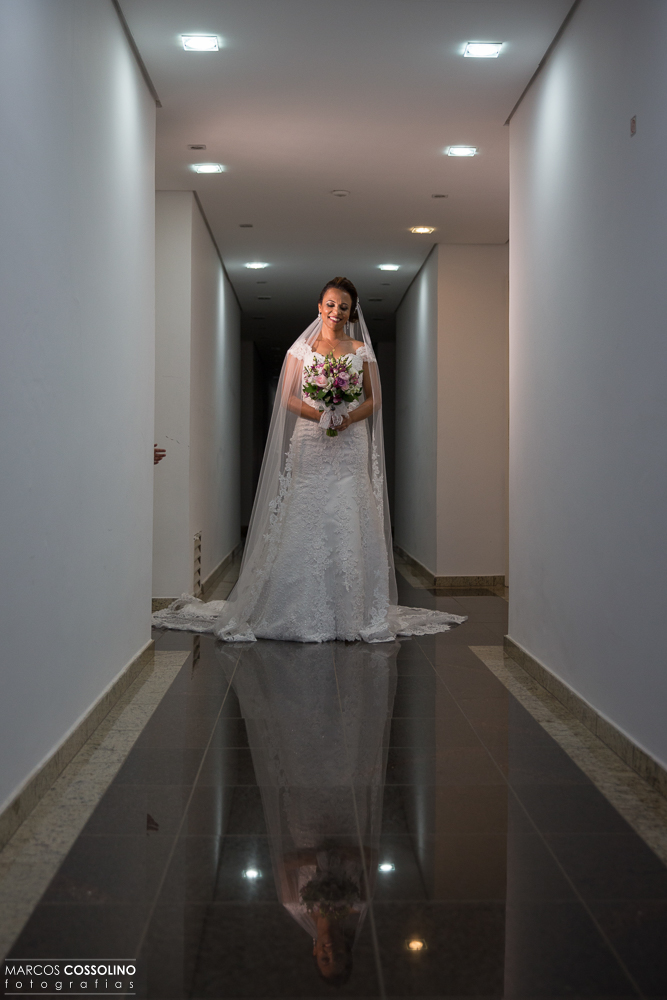 casamento-cristiana-e-ednei-lua-de-prata-mococa-sp00007