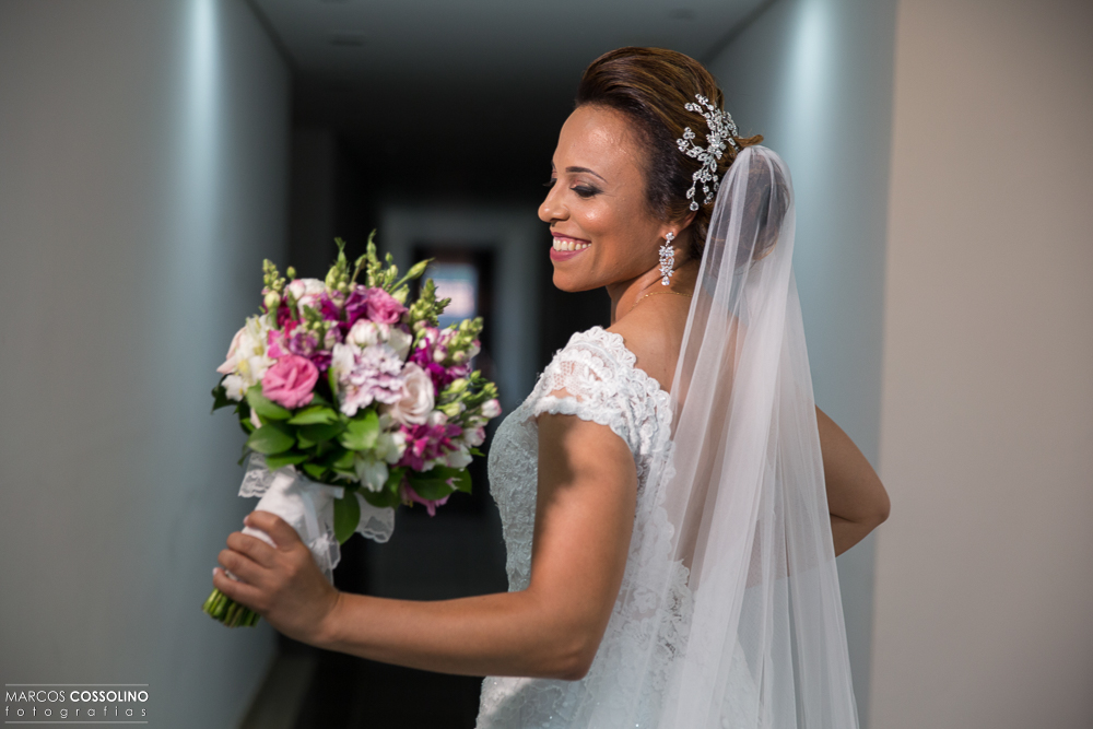 casamento-cristiana-e-ednei-lua-de-prata-mococa-sp00010