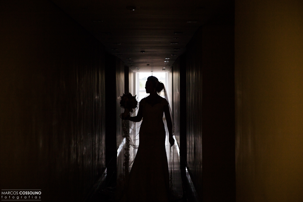 casamento-cristiana-e-ednei-lua-de-prata-mococa-sp00011