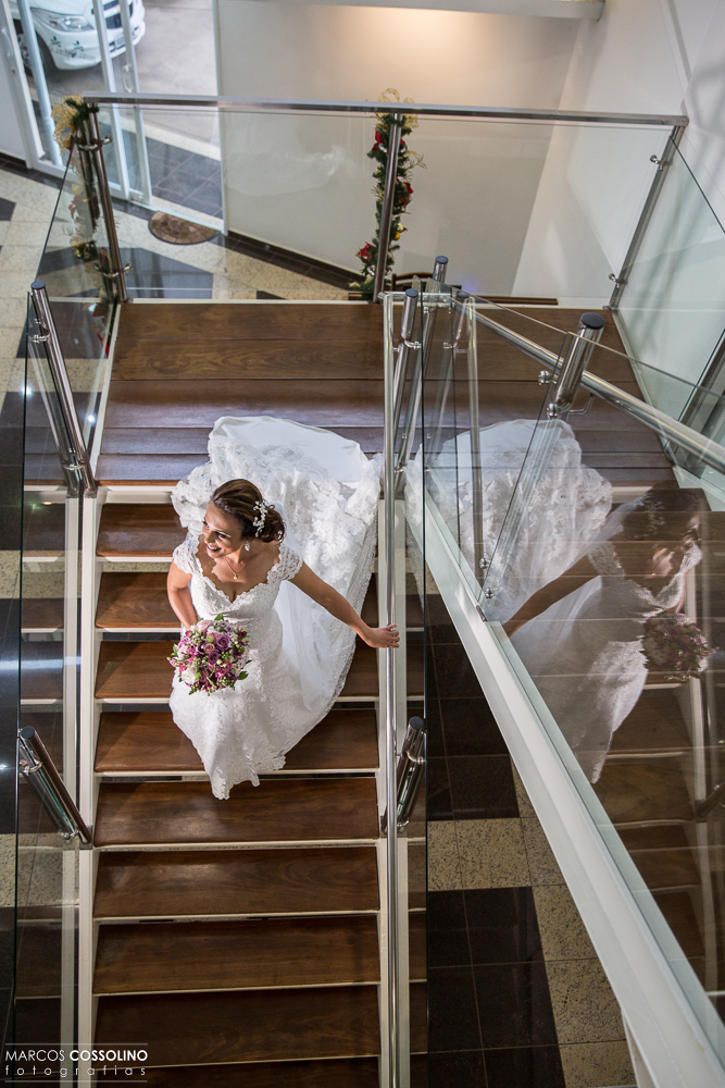 casamento-cristiana-e-ednei-lua-de-prata-mococa-sp00012