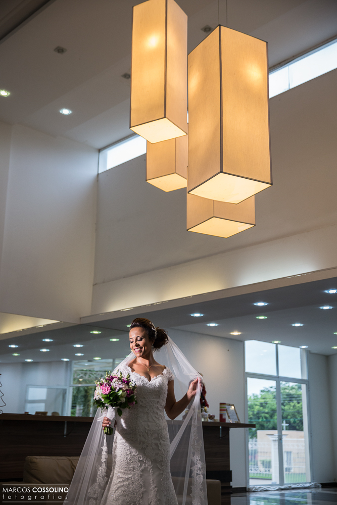 casamento-cristiana-e-ednei-lua-de-prata-mococa-sp00013