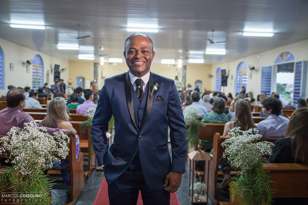 casamento-cristiana-e-ednei-lua-de-prata-mococa-sp00014