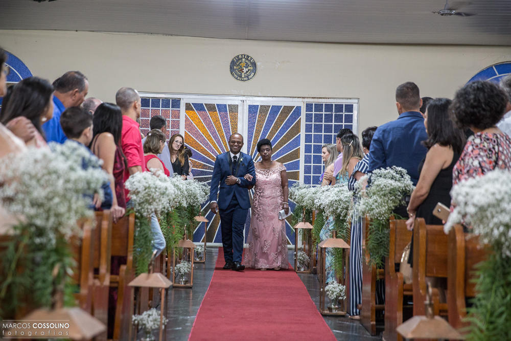 casamento-cristiana-e-ednei-lua-de-prata-mococa-sp00016