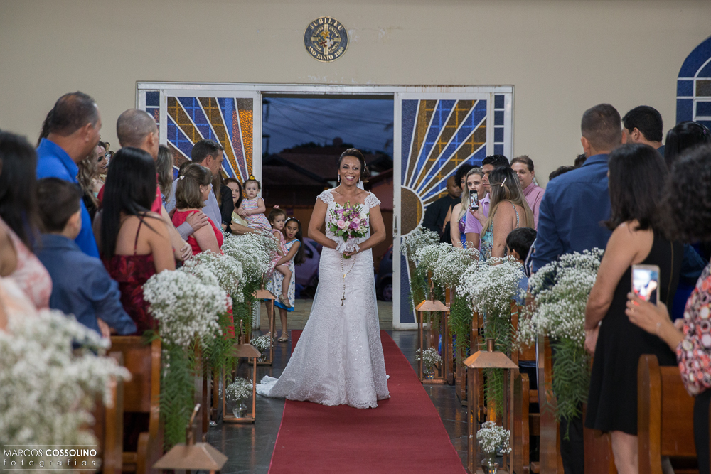 casamento-cristiana-e-ednei-lua-de-prata-mococa-sp00017