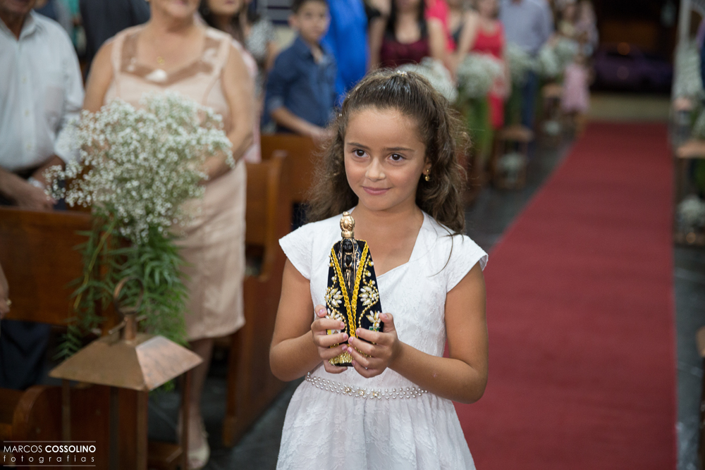 casamento-cristiana-e-ednei-lua-de-prata-mococa-sp00019