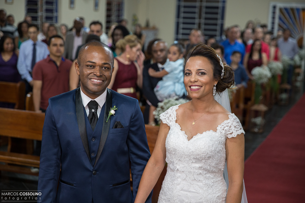 casamento-cristiana-e-ednei-lua-de-prata-mococa-sp00021