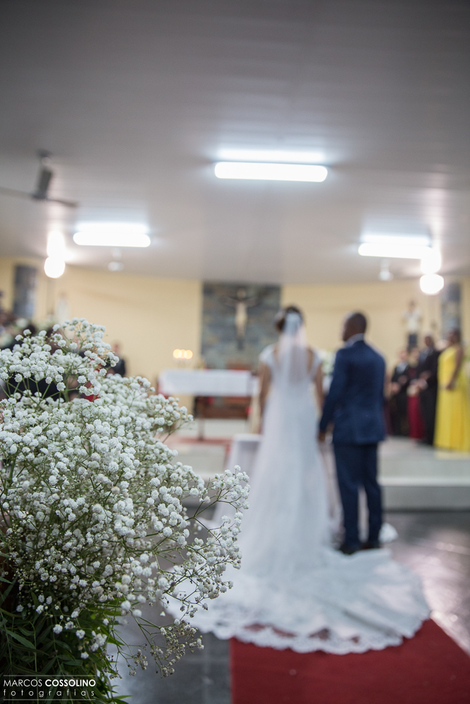 casamento-cristiana-e-ednei-lua-de-prata-mococa-sp00029