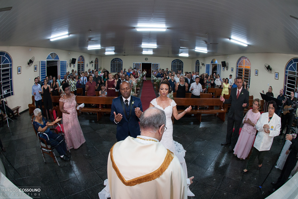 casamento-cristiana-e-ednei-lua-de-prata-mococa-sp00032