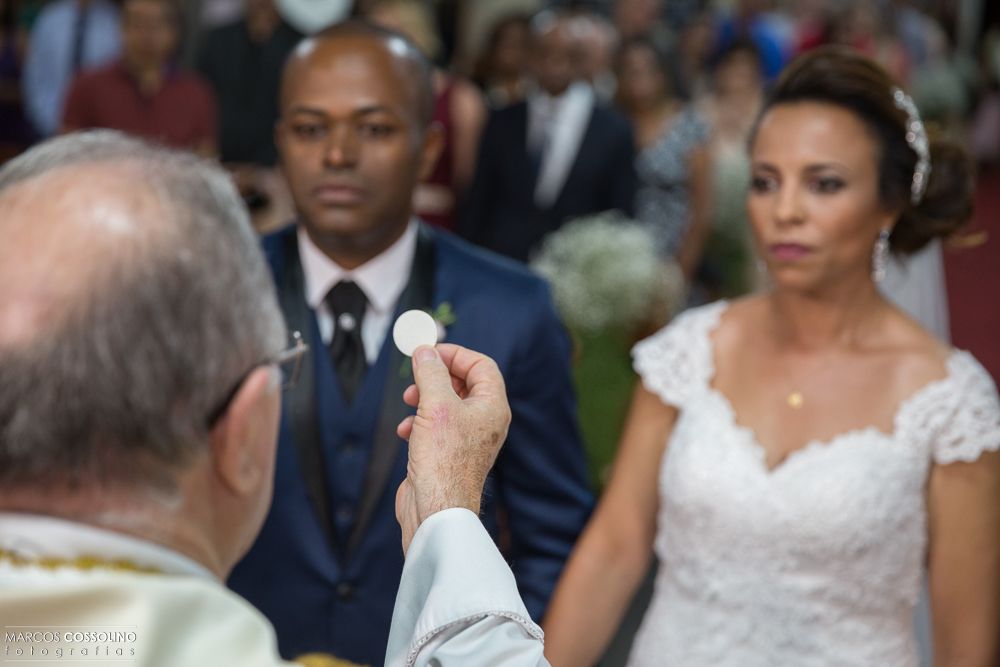 casamento-cristiana-e-ednei-lua-de-prata-mococa-sp00033