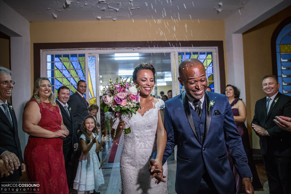 casamento-cristiana-e-ednei-lua-de-prata-mococa-sp00038