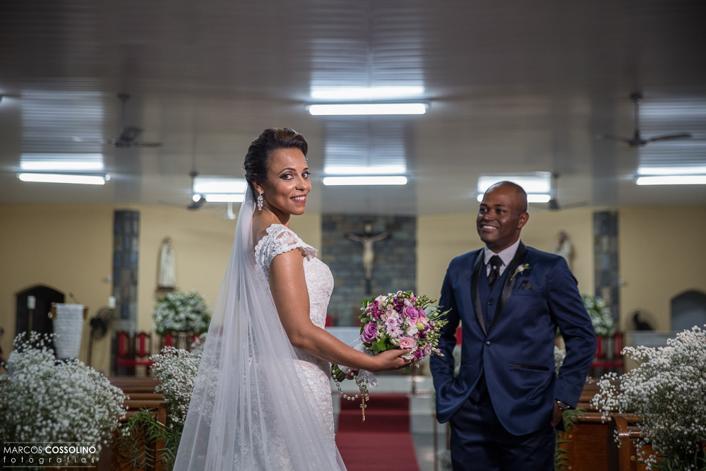 casamento-cristiana-e-ednei-lua-de-prata-mococa-sp00039