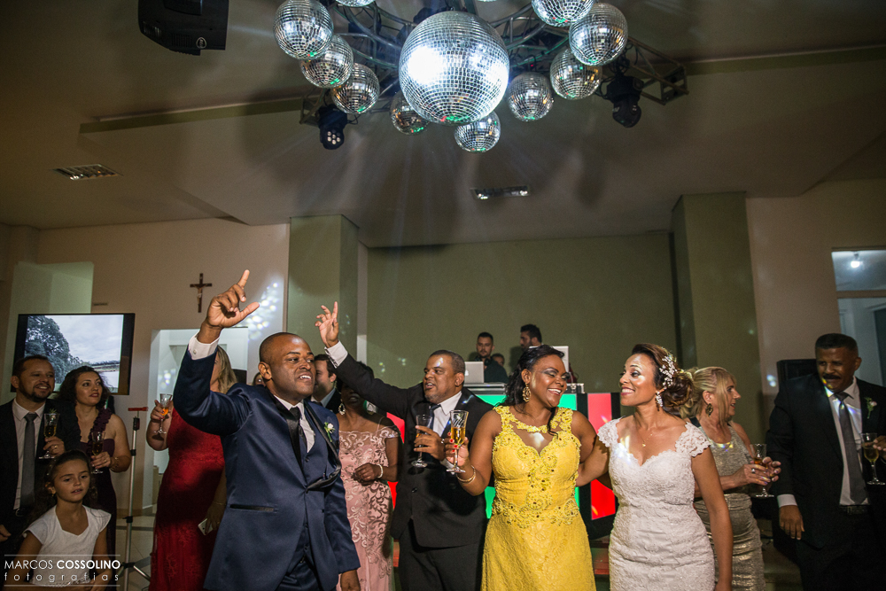 casamento-cristiana-e-ednei-lua-de-prata-mococa-sp00048