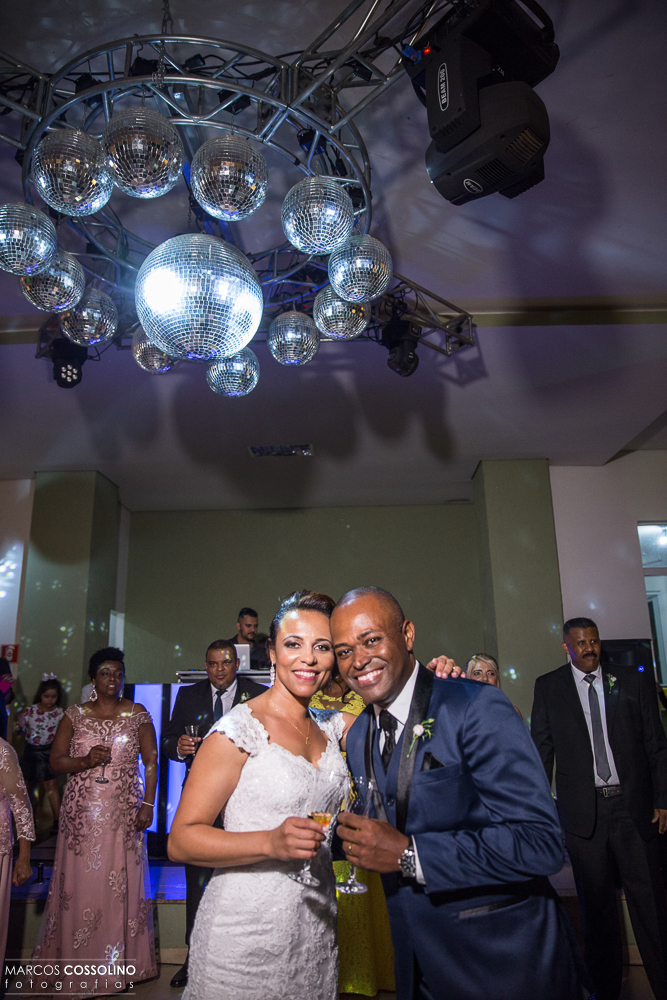 casamento-cristiana-e-ednei-lua-de-prata-mococa-sp00050