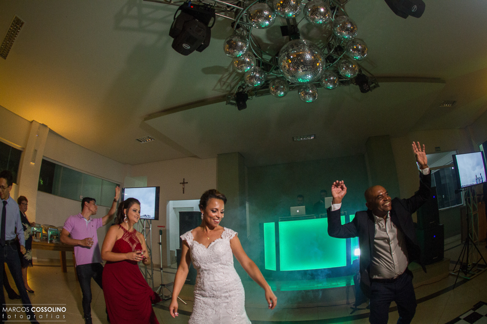 casamento-cristiana-e-ednei-lua-de-prata-mococa-sp00052