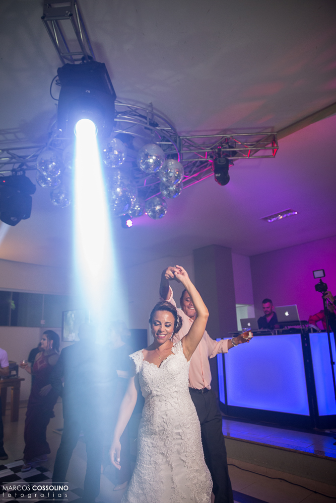 casamento-cristiana-e-ednei-lua-de-prata-mococa-sp00055