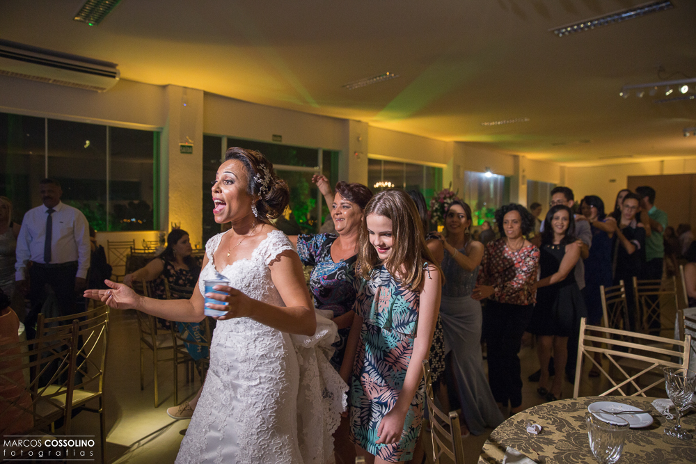 casamento-cristiana-e-ednei-lua-de-prata-mococa-sp00057
