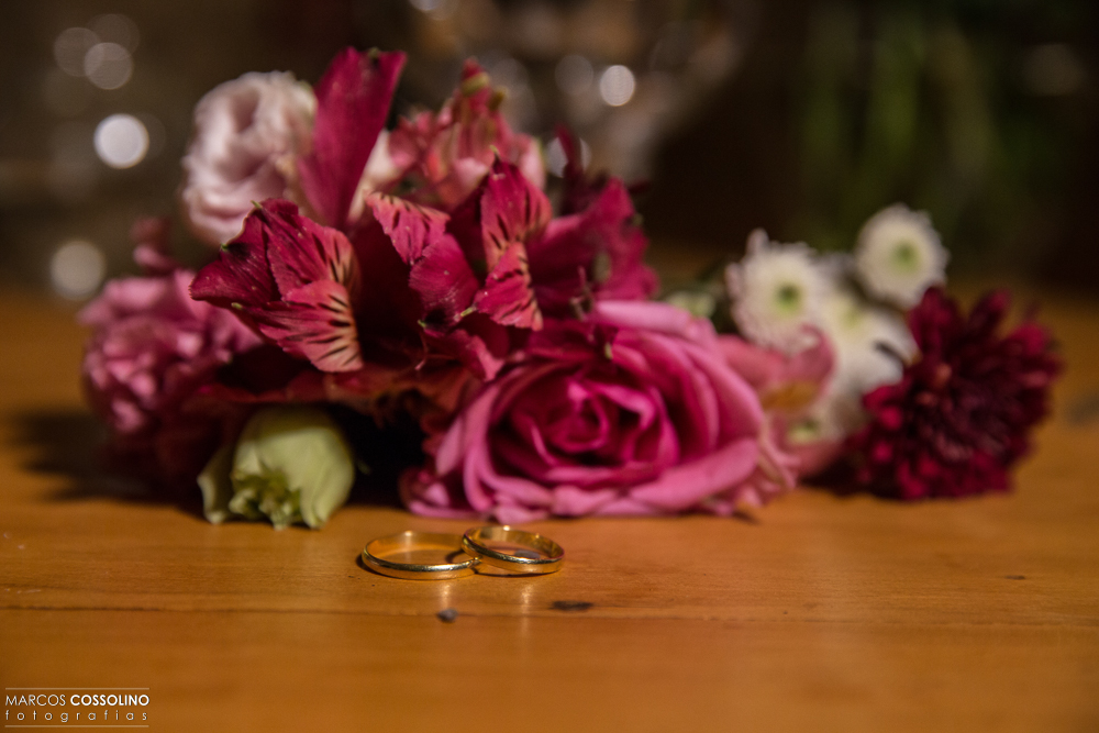 casamento-cristiana-e-ednei-lua-de-prata-mococa-sp00064
