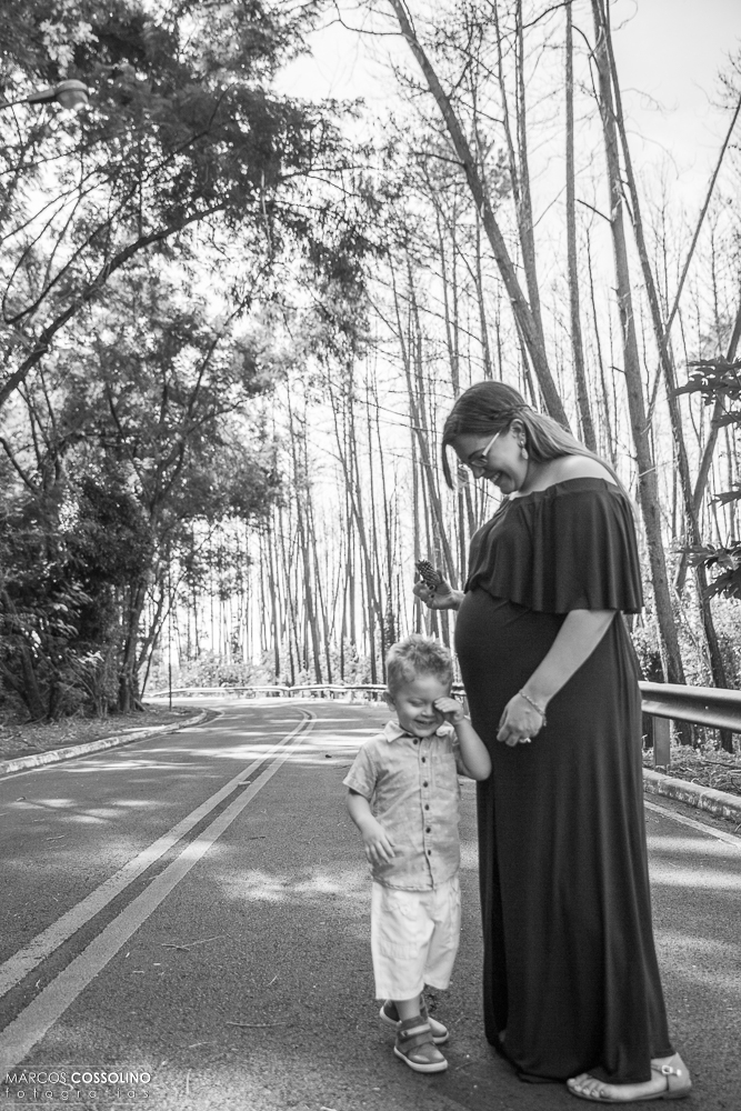ensaio-gestante-cristiane-lucas00003