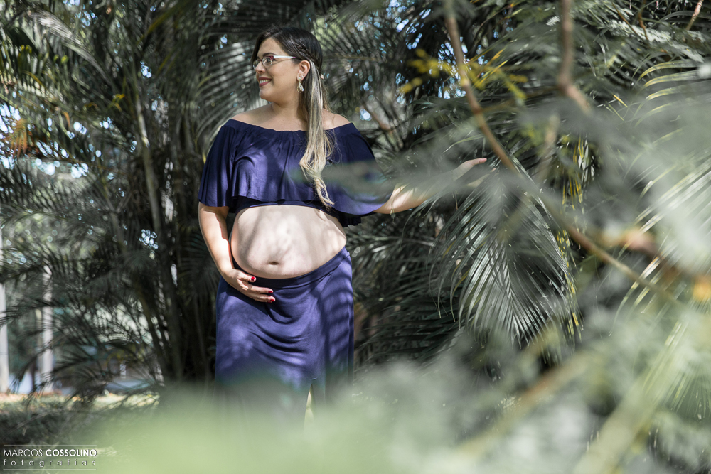ensaio-gestante-cristiane-lucas00012