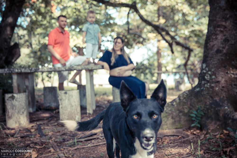 ensaio-gestante-cristiane-lucas00014