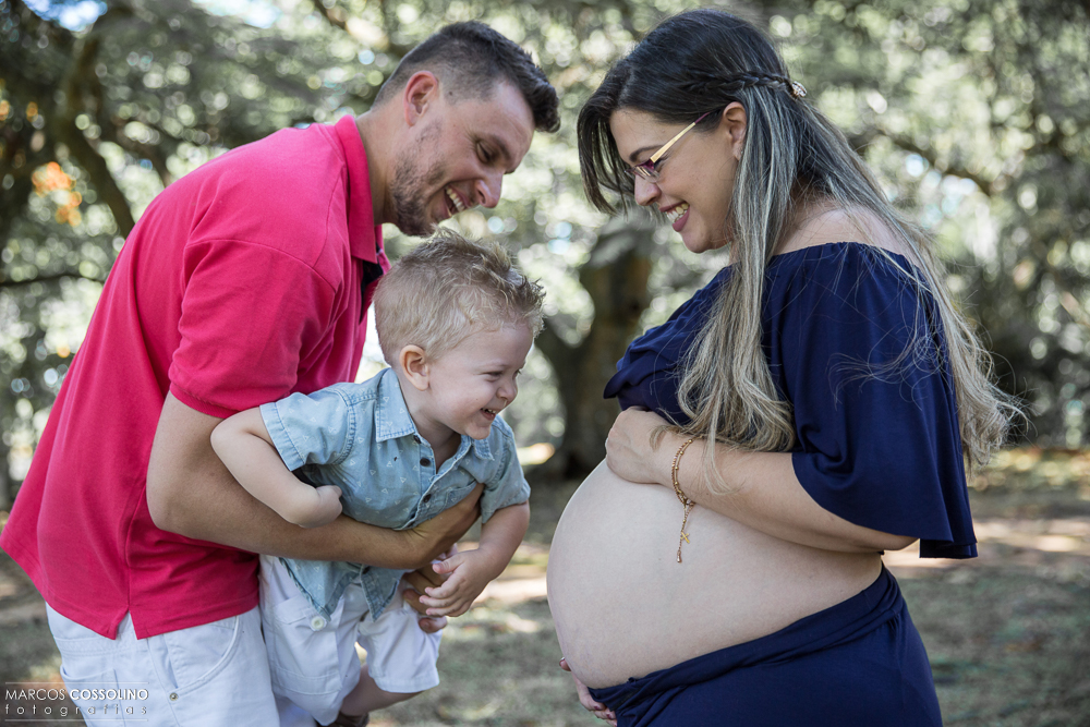 ensaio-gestante-cristiane-lucas00025