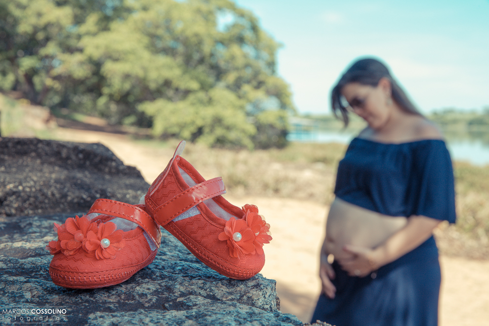 ensaio-gestante-cristiane-lucas00029