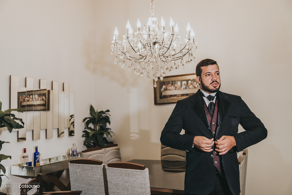 casamento-luis-paulo-fernanda-mococa-vale-imperial-00011