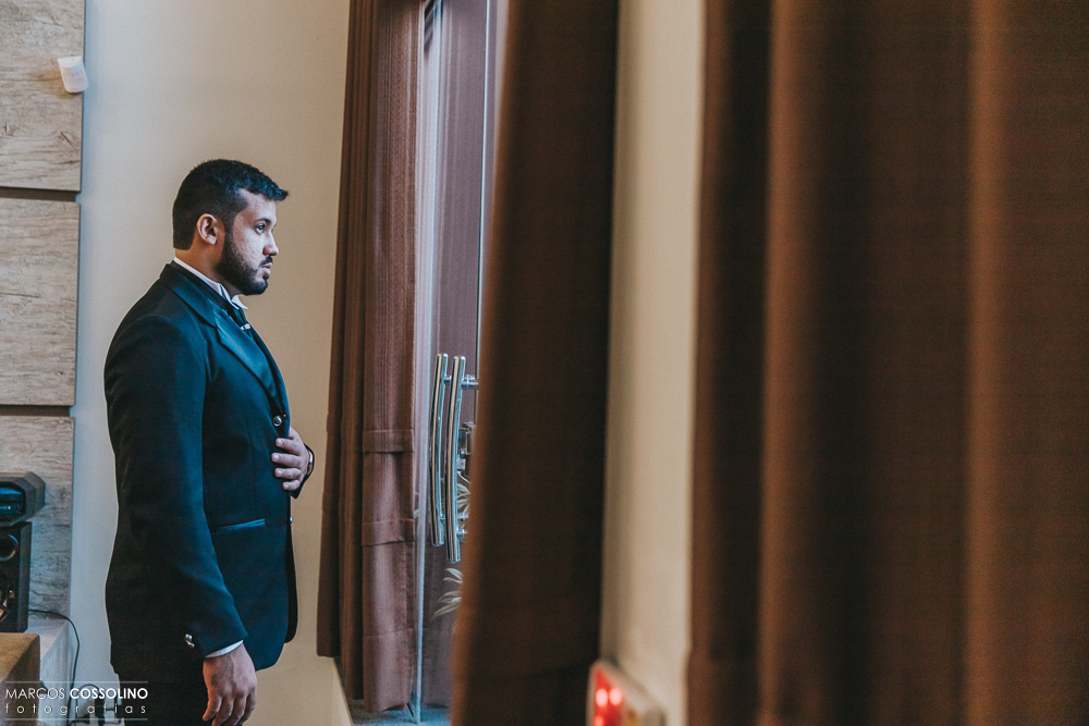 casamento-luis-paulo-fernanda-mococa-vale-imperial-00018
