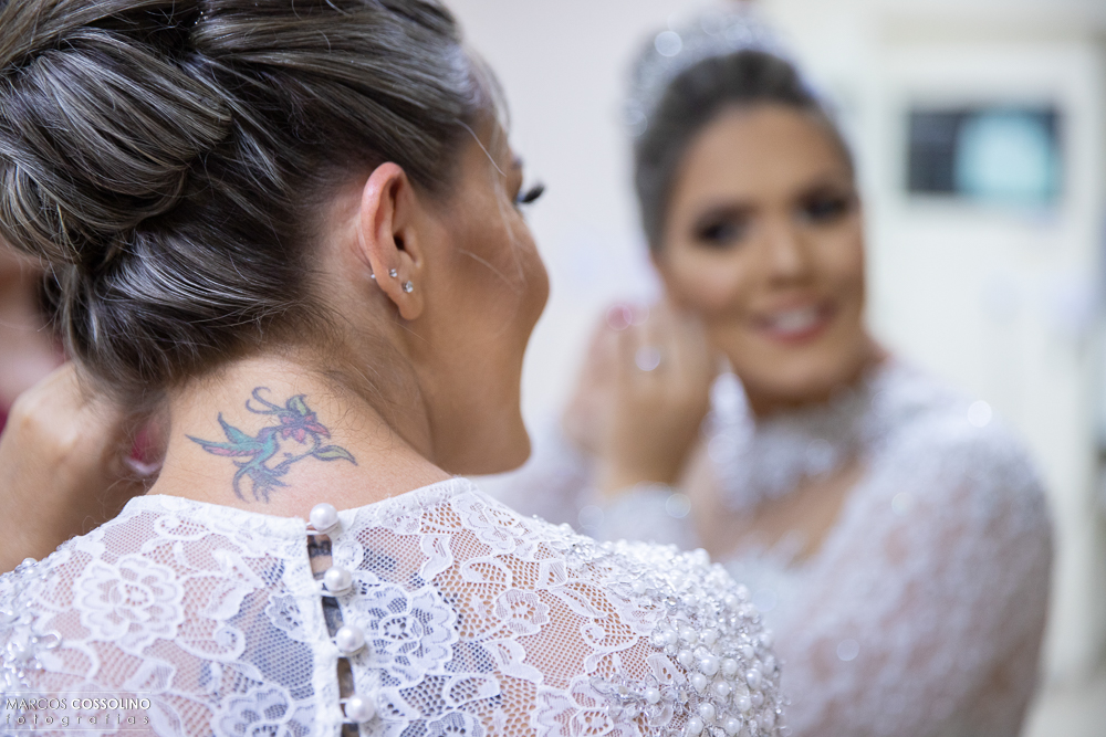 casamento-luis-paulo-fernanda-mococa-vale-imperial-00103