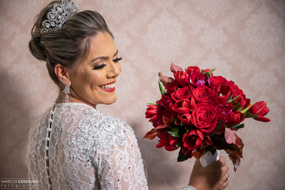 casamento-luis-paulo-fernanda-mococa-vale-imperial-00110