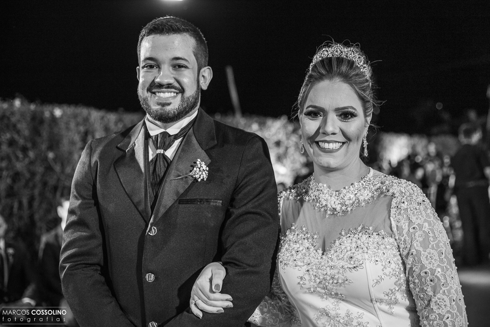 casamento-luis-paulo-fernanda-mococa-vale-imperial-00202