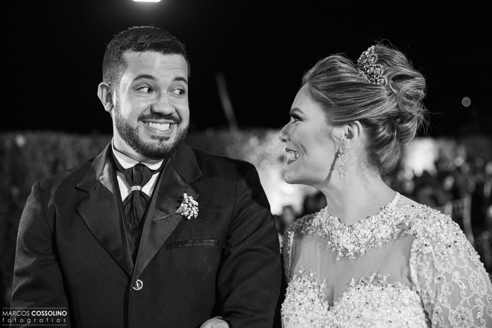 casamento-luis-paulo-fernanda-mococa-vale-imperial-00206