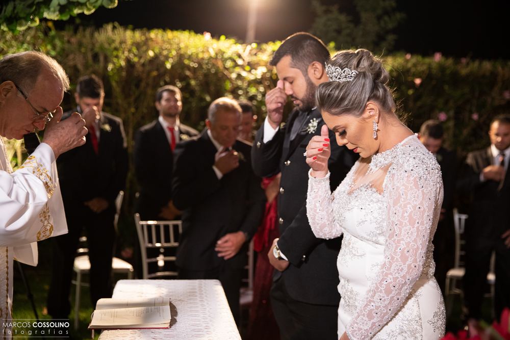 casamento-luis-paulo-fernanda-mococa-vale-imperial-00209