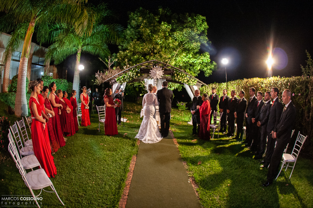 casamento-luis-paulo-fernanda-mococa-vale-imperial-00210