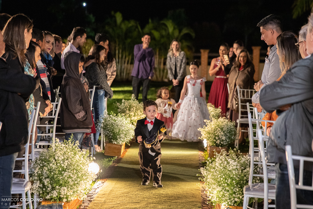 casamento-luis-paulo-fernanda-mococa-vale-imperial-00221