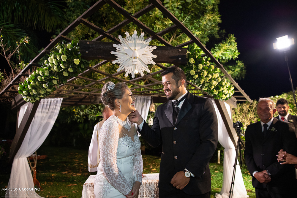 casamento-luis-paulo-fernanda-mococa-vale-imperial-00252