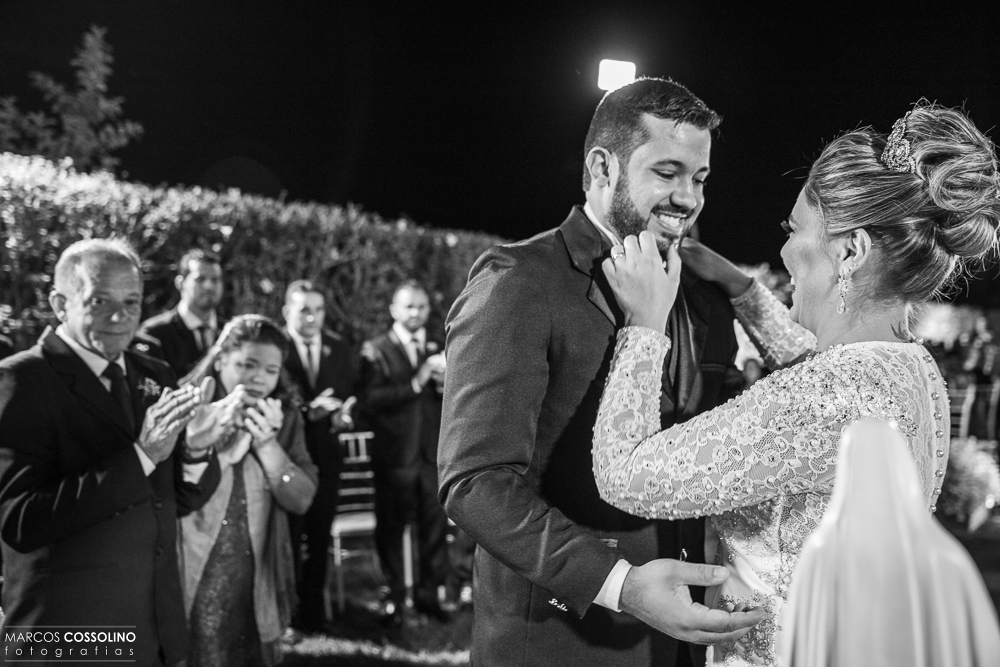 casamento-luis-paulo-fernanda-mococa-vale-imperial-00272