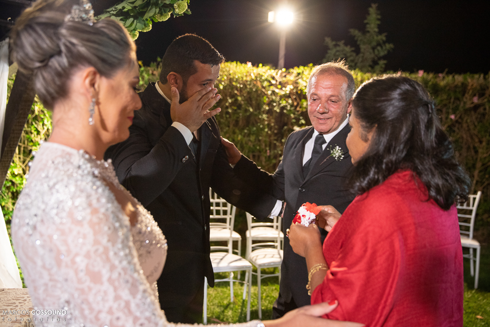 casamento-luis-paulo-fernanda-mococa-vale-imperial-00314