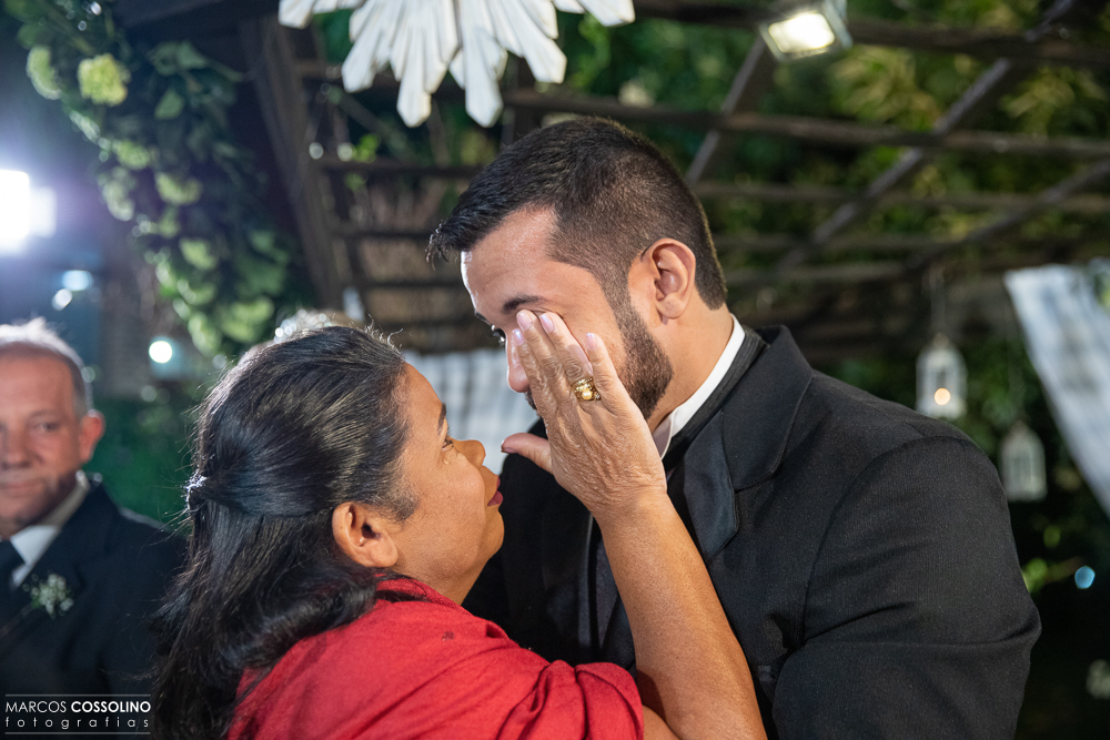 casamento-luis-paulo-fernanda-mococa-vale-imperial-00320