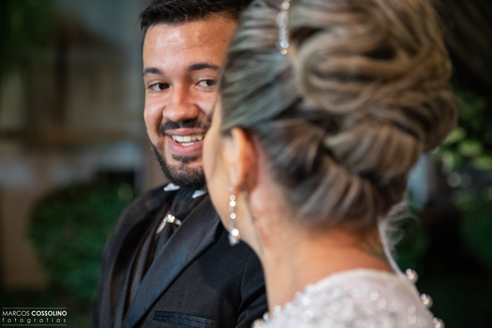casamento-luis-paulo-fernanda-mococa-vale-imperial-00342