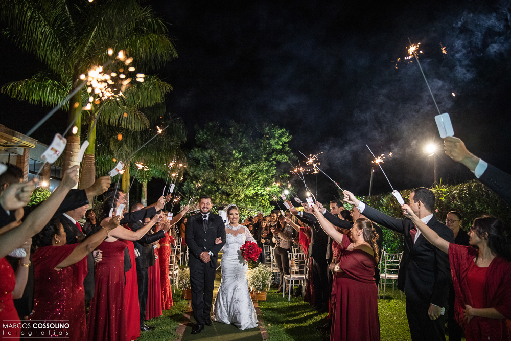 casamento-luis-paulo-fernanda-mococa-vale-imperial-00364