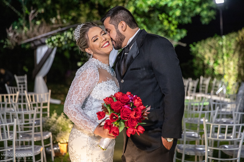 casamento-luis-paulo-fernanda-mococa-vale-imperial-00372