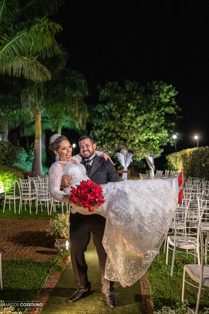 casamento-luis-paulo-fernanda-mococa-vale-imperial-00404