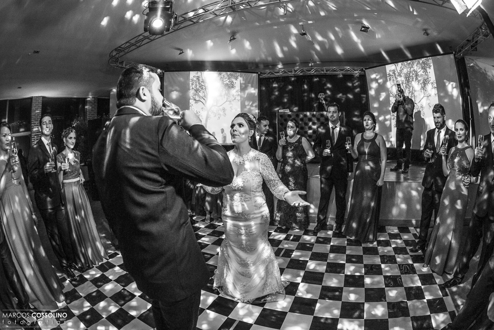 casamento-luis-paulo-fernanda-mococa-vale-imperial-00432