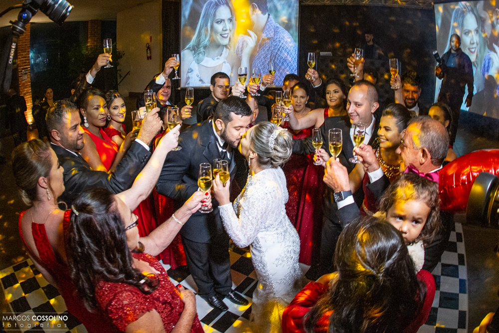 casamento-luis-paulo-fernanda-mococa-vale-imperial-00441